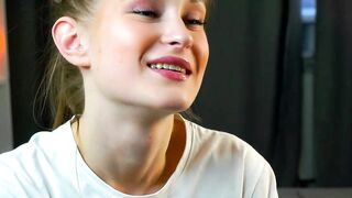 sulemamanusyants - Live Chaturbate tittyfuck Live recording Streaming archive cumgoal