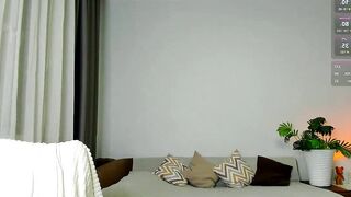 manita_misti - Live Chaturbate Webcast record culonas barefeet facial