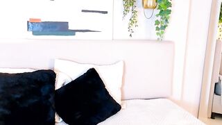 eymicooper - Live Chaturbate cumming smallbreasts creamypussy tiny