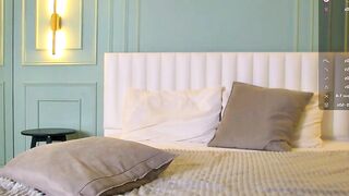 sandyshayes - Live Chaturbate creamy perkytits Stream archive sex