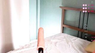 whitekelly - Live Chaturbate camwhores threesome greatass nakedshow