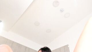 tamy_leen - Live Chaturbate perkynipples fetishes mtf sexylady