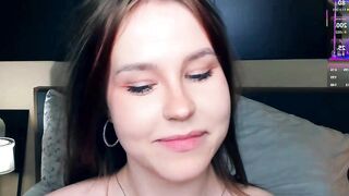 angel_to_burn - Live Chaturbate Live stream recording bigeyes gamer maid