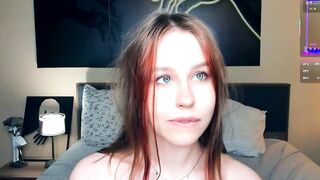 angel_to_burn - Live Chaturbate Live stream recording bigeyes gamer maid