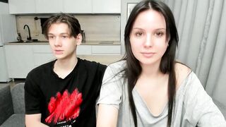 yourher0in - Live Chaturbate hugeass spoil jerkingoff latinos