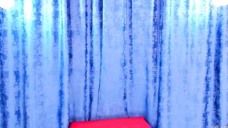 aliska_dark - Live Chaturbate ebonyqueen prvt crazyticket fetish