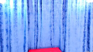 aliska_dark - Live Chaturbate ebonyqueen prvt crazyticket fetish