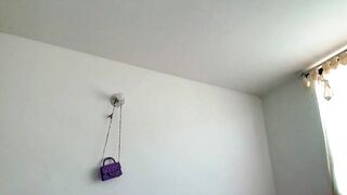 husbands_horny - Live Chaturbate model Video capture moaning Visual recording