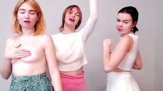 kisulya_meow246 - Live Chaturbate pvts free titties analdildo