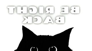 kay_kay05 - Live Chaturbate Online recording Captured show bigtoy Webcast footage