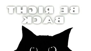 kay_kay05 - Live Chaturbate Online recording Captured show bigtoy Webcast footage