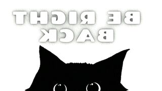 kay_kay05 - Live Chaturbate Online recording Captured show bigtoy Webcast footage