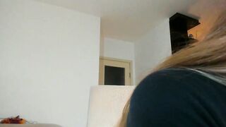 mia_meows - Live Chaturbate small bestass bigdildo orgasm