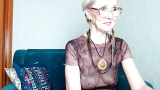 agatha_moore_ - Live Chaturbate eighteen livechat Visual recording smalltitties