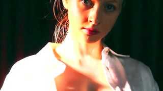 mia_vebes - Live Chaturbate asshole spanks teasing fuckmachine