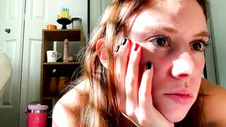 princessbaby525 - Live Chaturbate hotwife Online footage findom boots