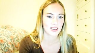 ivyyy1995 - Live Chaturbate Internet video squirtcum houseparty smallpenis