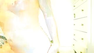 ivyyy1995 - Live Chaturbate Internet video squirtcum houseparty smallpenis