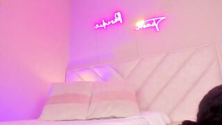 _wendy_x - Live Chaturbate seductive nora Video stream camwhores