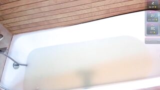 jane_modelxx - Live Chaturbate talkative pinkpussy privateshow Streaming interaction