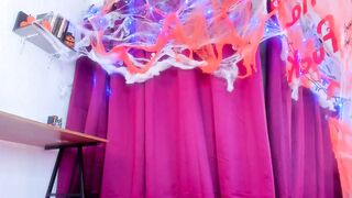 sammy_and_mike_ls - Live Chaturbate jeans tights flexible mature