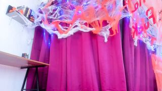 sammy_and_mike_ls - Live Chaturbate jeans tights flexible mature