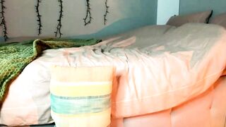 marinaxmonroe - Live Chaturbate smallbreasts bigsquirt aussie sporty