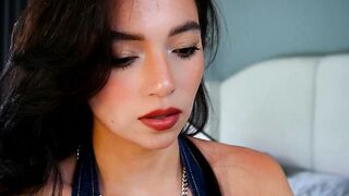 scarlett__baker11 - Live Chaturbate Recorded session smooth new Visual recording