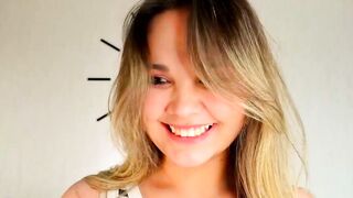 molliedeases - Live Chaturbate private love Webcam record Video