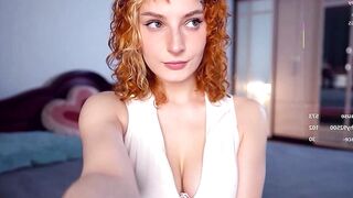 alice_edward - Live Chaturbate rich nippleclamps queen niceass