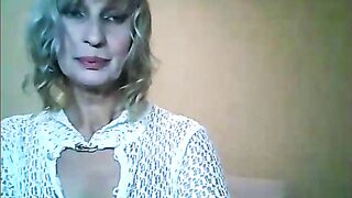 sexybabyforyou - Live Chaturbate slender hypnosis love barefeet