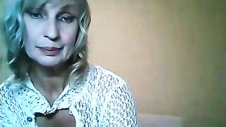 sexybabyforyou - Live Chaturbate slender hypnosis love barefeet