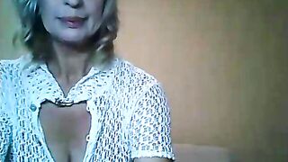 sexybabyforyou - Live Chaturbate slender hypnosis love barefeet