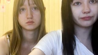 michelle_neely - Live Chaturbate clit fantasy longtongue Webcast footage