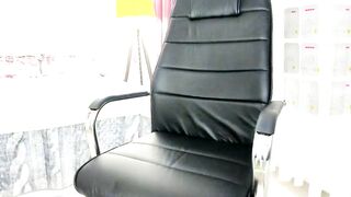 colette1w - Live Chaturbate feed lingerie bdsm naughtygirl