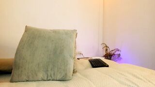 alejandrarosse - Live Chaturbate give Live recording bimbo happy