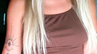 alex499990 - Live Chaturbate dutch vibration madure spoilme