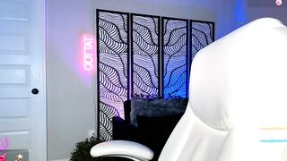 tatted_vixen - Live Chaturbate bigbutt funny lovenses Captured performance