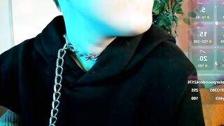 cos_operator - Live Chaturbate analdildo cougar interactivetoy threesome