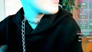 cos_operator - Live Chaturbate analdildo cougar interactivetoy threesome