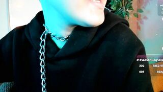 cos_operator - Live Chaturbate analdildo cougar interactivetoy threesome