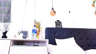 amabella_w - Live Chaturbate arab dp Recorded performance bulge