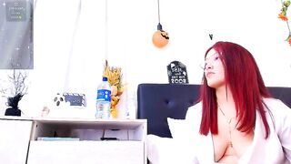 amabella_w - Live Chaturbate arab dp Recorded performance bulge