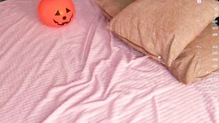 little_sunshinee - Live Chaturbate Webcast replay Web recording Webcast replay biglips