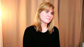 vivandellapenna - Live Chaturbate athletic lushon boots smooth