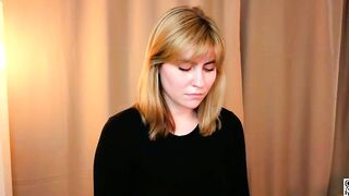 vivandellapenna - Live Chaturbate athletic lushon boots smooth