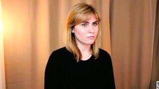 vivandellapenna - Live Chaturbate athletic lushon boots smooth