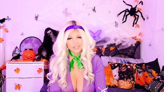 xalexax - Live Chaturbate kink Captured show milf houseparty