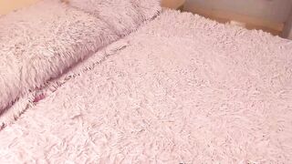 katybloom_ - Live Chaturbate toy blueeyes submissive spit