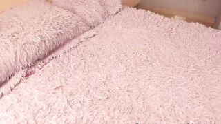 katybloom_ - Live Chaturbate toy blueeyes submissive spit